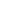 阿勒泰交友网