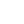阿勒泰交友网